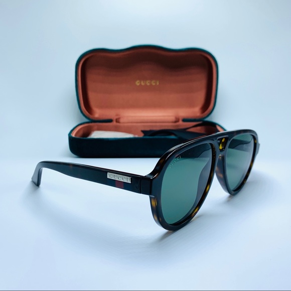 gucci gg0767s sunglasses